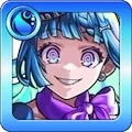 シェオルのアイコン