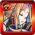 アイオワ