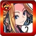 アイオワのアイコン