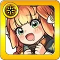 チハ