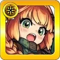 チハのアイコン