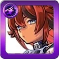 ナイトホーク