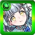ドドチ