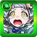 ドドチのアイコン