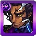 アンソニーDのアイコン
