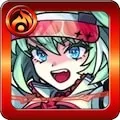 ツェーンのアイコン