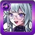 いろは