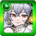 ココロが漸進する者 ドゥームズデイ