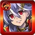 ペルセウスのアイコン