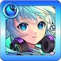 ネオ(新春)のアイコン