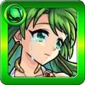 ペルセポネのアイコン