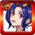 シュウジ・イトウ