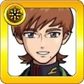 エグザベ・オリベ