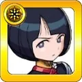 シイコのアイコン