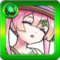 マムルα