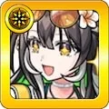 ラクリィα