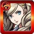 高巻杏