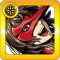 クロウのアイコン