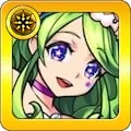 レンブラントのアイコン