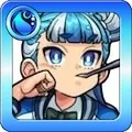 クリソダルア