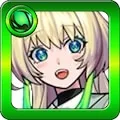 ニケ