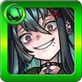 ホラー
