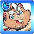 バービッド