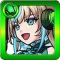 リリネーヴェ