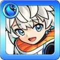 アストロオ