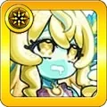 うーぱる