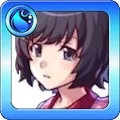 羽川翼