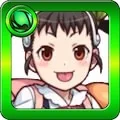 八九寺真宵