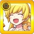 忍野忍