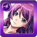 戦場ヶ原ひたぎ