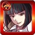 影縫余弦
