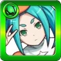 斧乃木余接
