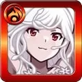 妄想を描く蛇神 千石撫子