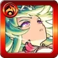 アグナムートXのアイコン