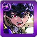 オニキスのアイコン