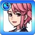 アイラ