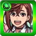 モモ