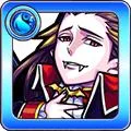 ドラキュラ