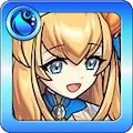 ストレリチア