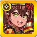 ガーベラ
