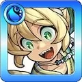 フェネディ