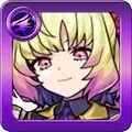 ルドシュプネル