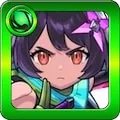 コカゲのアイコン