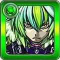 ファング