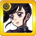 栗花落カナヲ