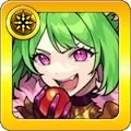李信のアイコン